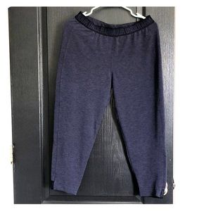 Women’s Under Armour Loose Capri